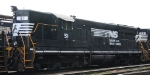 NS 51